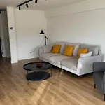 Laida