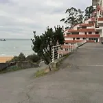 Lejlighed Laida