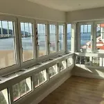 Laida * イバーランゲル
