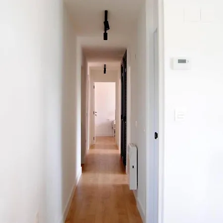 Laida * إيبارانغويلا