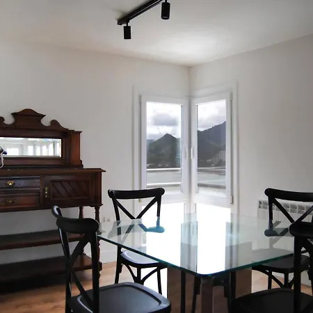 Laida Ибаррангелуа