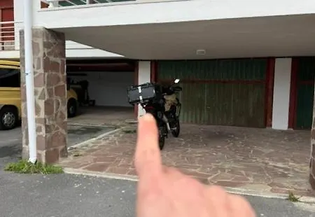 Laida Ибаррангелуа