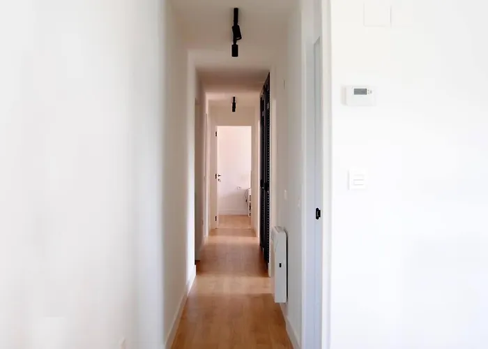 Laida * Ибаррангелуа