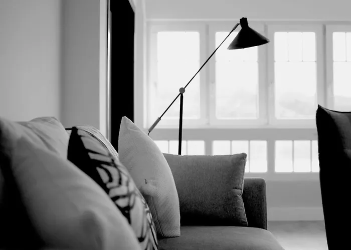 Laida Ибаррангелуа