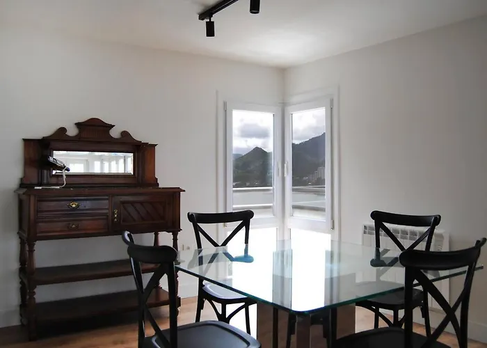 Laida Ибаррангелуа