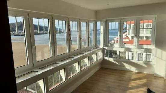 Laida * Ибаррангелуа