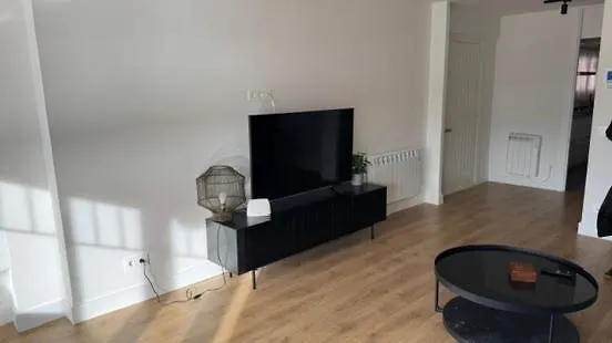 Laida Апартаменты *