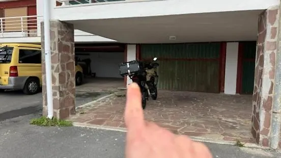 Laida Ибаррангелуа