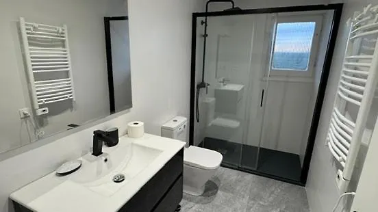 Laida * Ибаррангелуа