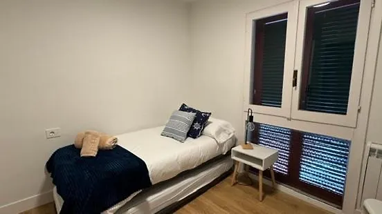 Laida Ибаррангелуа