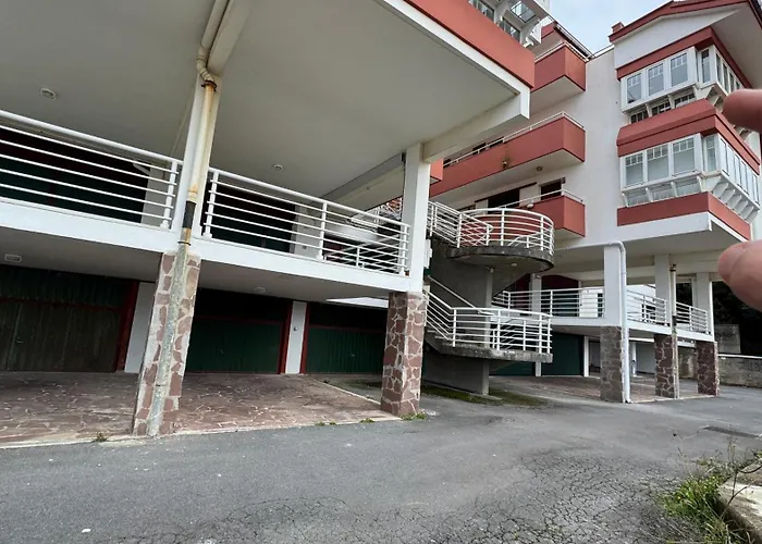 Laida * Ибаррангелуа